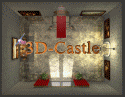 Visit the 3D-Castle
