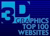 Find excellent 3d-sites here!