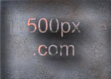  At 500px you can view and buy my photos  all rights reserved